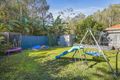 Property photo of 136 Orchid Drive Mount Cotton QLD 4165