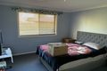 Property photo of 5 Park Avenue Goondiwindi QLD 4390