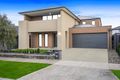 Property photo of 38 Cooney Circuit Kalkallo VIC 3064