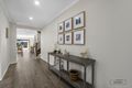 Property photo of 38 Cooney Circuit Kalkallo VIC 3064