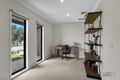 Property photo of 38 Cooney Circuit Kalkallo VIC 3064