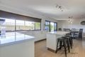 Property photo of 38 Merrow Street Mount Warren Park QLD 4207