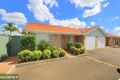 Property photo of 14/7 Wellington Road Birrong NSW 2143