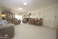 Property photo of 14/7 Wellington Road Birrong NSW 2143