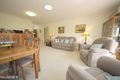 Property photo of 14/7 Wellington Road Birrong NSW 2143
