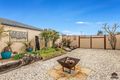 Property photo of 13 Lakewood Court Helensvale QLD 4212