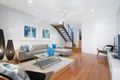Property photo of 34 Raper Street Newtown NSW 2042