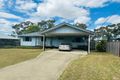 Property photo of 46 Wilkin Street Nebo QLD 4742
