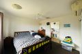 Property photo of 46 Wilkin Street Nebo QLD 4742