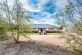 Property photo of 3216 Eleventh Street Nichols Point VIC 3501