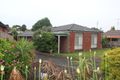 Property photo of 1/314 Peel Street North Black Hill VIC 3350