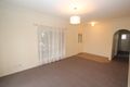 Property photo of 1/314 Peel Street North Black Hill VIC 3350