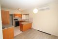 Property photo of 1/314 Peel Street North Black Hill VIC 3350