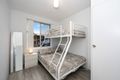 Property photo of 3/67 Donald Avenue Umina Beach NSW 2257
