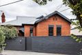 Property photo of 8 Jamieson Street Fitzroy North VIC 3068
