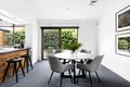 Property photo of 8 Jamieson Street Fitzroy North VIC 3068