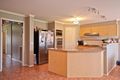Property photo of 38 The Quays Narre Warren South VIC 3805