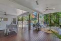 Property photo of 22 Waverley Street Bucasia QLD 4750