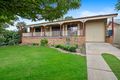 Property photo of 48 Mitchell Drive Glossodia NSW 2756