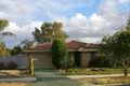 Property photo of 109 Bottlebrush Drive Kiara WA 6054