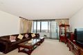 Property photo of 2106/7 Railway Street Chatswood NSW 2067