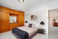 Property photo of 10 Baringa Street North Ryde NSW 2113