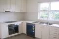 Property photo of 24 Brinawa Street Mona Vale NSW 2103