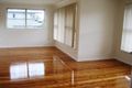Property photo of 24 Brinawa Street Mona Vale NSW 2103