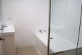 Property photo of 24 Brinawa Street Mona Vale NSW 2103