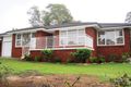 Property photo of 24 Brinawa Street Mona Vale NSW 2103