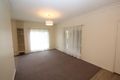 Property photo of 1/314 Peel Street North Black Hill VIC 3350