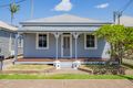 Property photo of 28 Bryant Street Adamstown NSW 2289