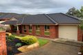 Property photo of 829 Watson Street Glenroy NSW 2640