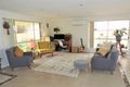 Property photo of 829 Watson Street Glenroy NSW 2640