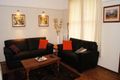 Property photo of 46 Kent Street Berkeley NSW 2506