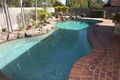 Property photo of 12 Demigre Street Eight Mile Plains QLD 4113