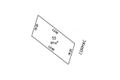 Property photo of 13 Cormac Street Port Hughes SA 5558