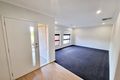 Property photo of 17 Gem Crescent Cobblebank VIC 3338