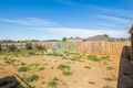 Property photo of 272 Bulmans Road Harkness VIC 3337