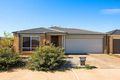 Property photo of 272 Bulmans Road Harkness VIC 3337