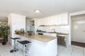 Property photo of 272 Bulmans Road Harkness VIC 3337
