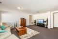 Property photo of 272 Bulmans Road Harkness VIC 3337