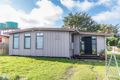 Property photo of 22 Blackwood Street Grassy TAS 7256