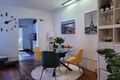 Property photo of 80 Bulwara Road Pyrmont NSW 2009