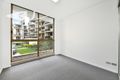 Property photo of 418/89 Shoreline Drive Rhodes NSW 2138