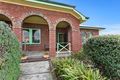 Property photo of 3 McTavish Avenue North Hobart TAS 7000