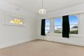 Property photo of 3 McTavish Avenue North Hobart TAS 7000