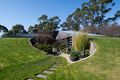 Property photo of 203 Rosevears Drive Rosevears TAS 7277