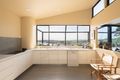 Property photo of 203 Rosevears Drive Rosevears TAS 7277