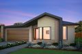 Property photo of 141 Coastside Drive Armstrong Creek VIC 3217